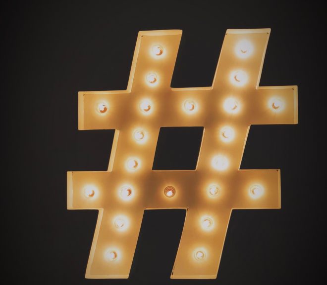 How to Find Perfect Hashtag for Your Post